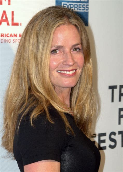 sexy elizabeth shue|Elisabeth Shue